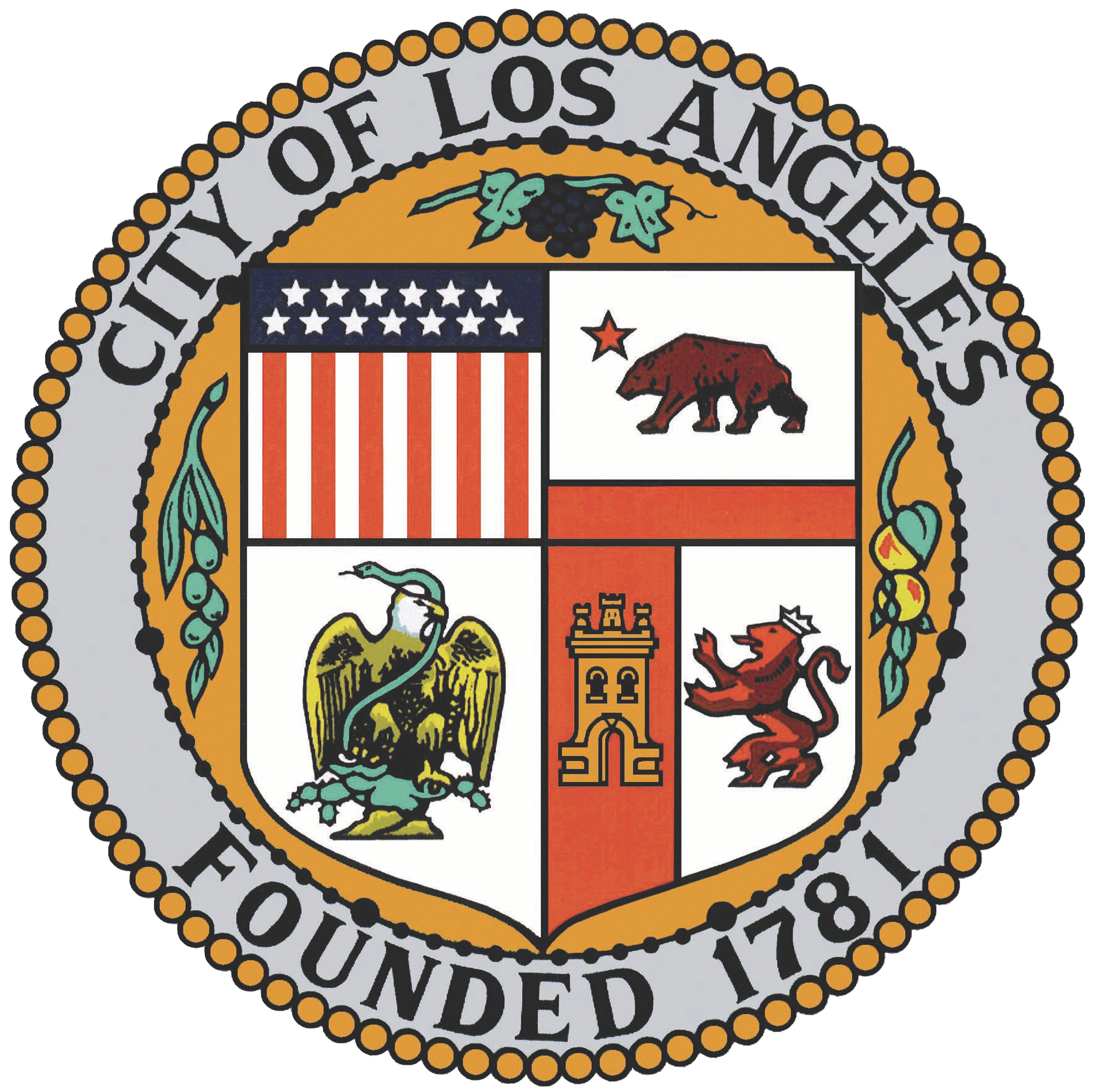 MAYOR BASS APPLAUDS CITY COUNCIL’S CONFIRMATION OF CARMEN CHANG AS L.A. DEPARTMENT OF NEIGHBORHOOD EMPOWERMENT GENERAL MANAGER