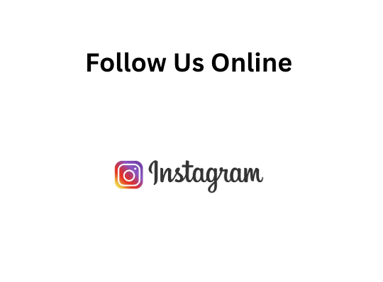 Screenshot 2025-05-28 at 12.19.43 AM