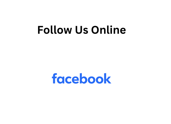 Screenshot 2025-05-28 at 12.29.03 AM