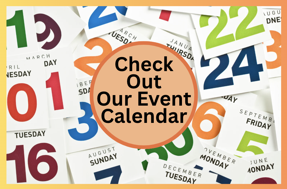 Screenshot 2025-07-08 at 1.11.09 AM