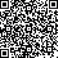 4614415d-07aa-4320-a696-696de915032c.png