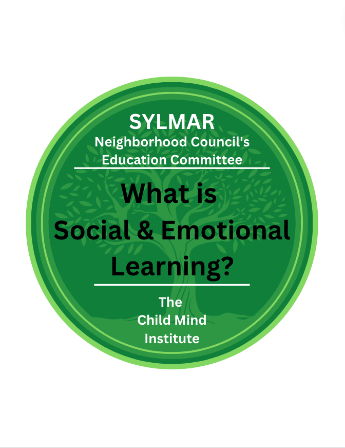 the-child-mind-institute-what-is-social-emotional-learning