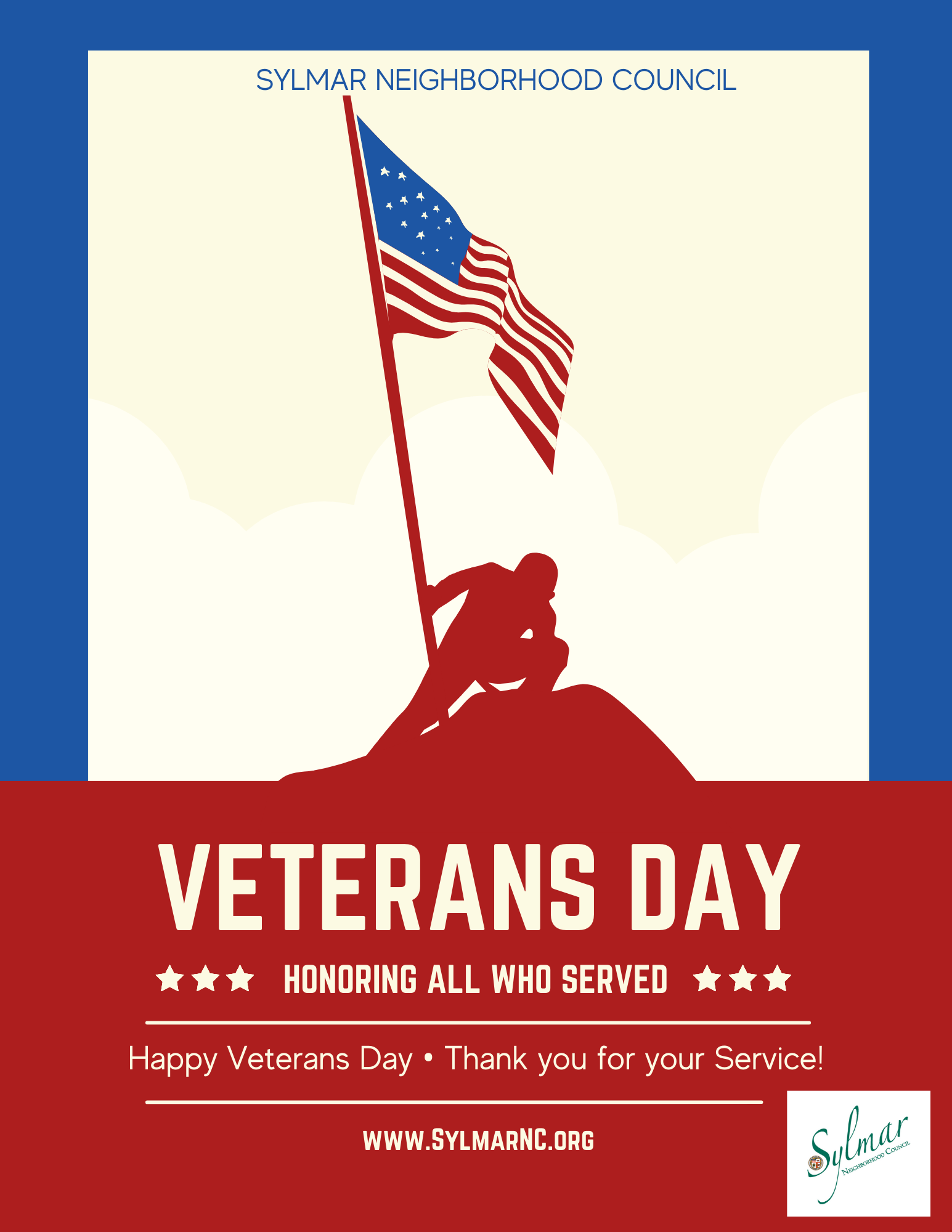 Veterans day deals yuma az