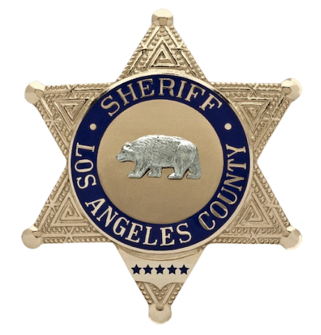 INFORMATION WANTED - Authorities ID Sylmar Man Killed in Lancaster