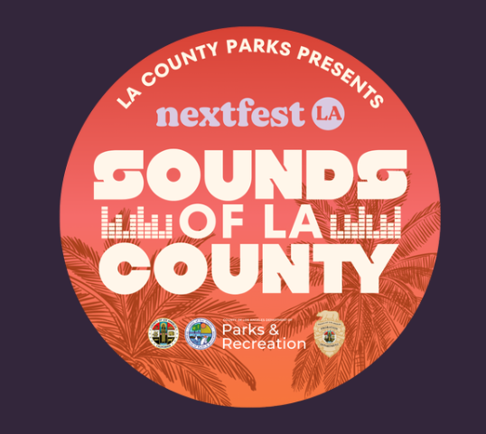 SAVE THE DATE - Friday, Aug 21st - FREE CONCERT