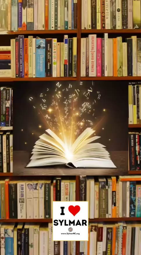 FREE (or discounted) Events, Activities, Items with your Library Card