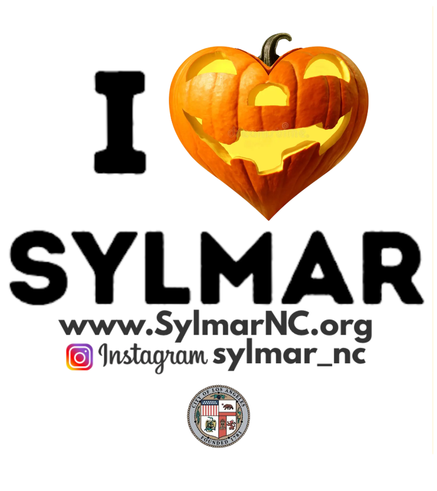Welcome OCTOBER!